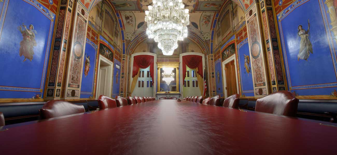 美國授權FDA至少2億美元專項資金用于打擊非法電子煙 美國授權FDA至少2億美元專項資金用于打擊非法電子煙